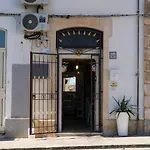 Casa Marilu\'