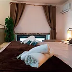 Casa Marilu\'