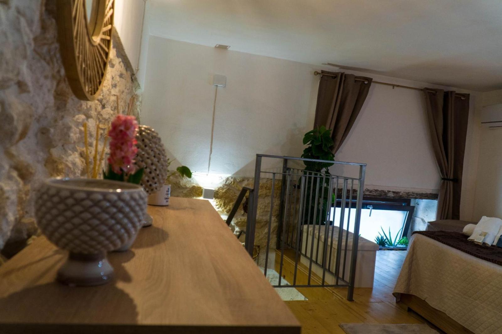 Casa vacanze Casa Marilu' *