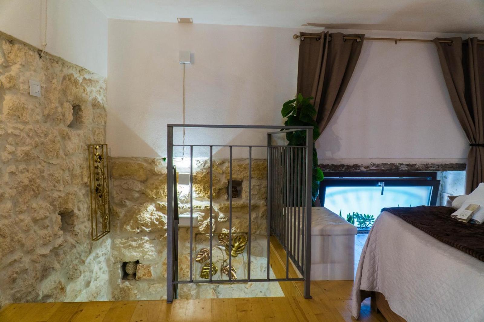 Casa Marilu'