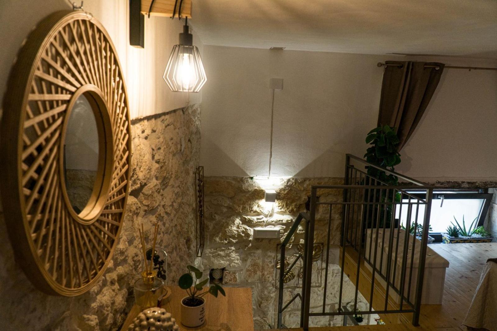 Casa Marilu' Casa vacanze Syracuse
