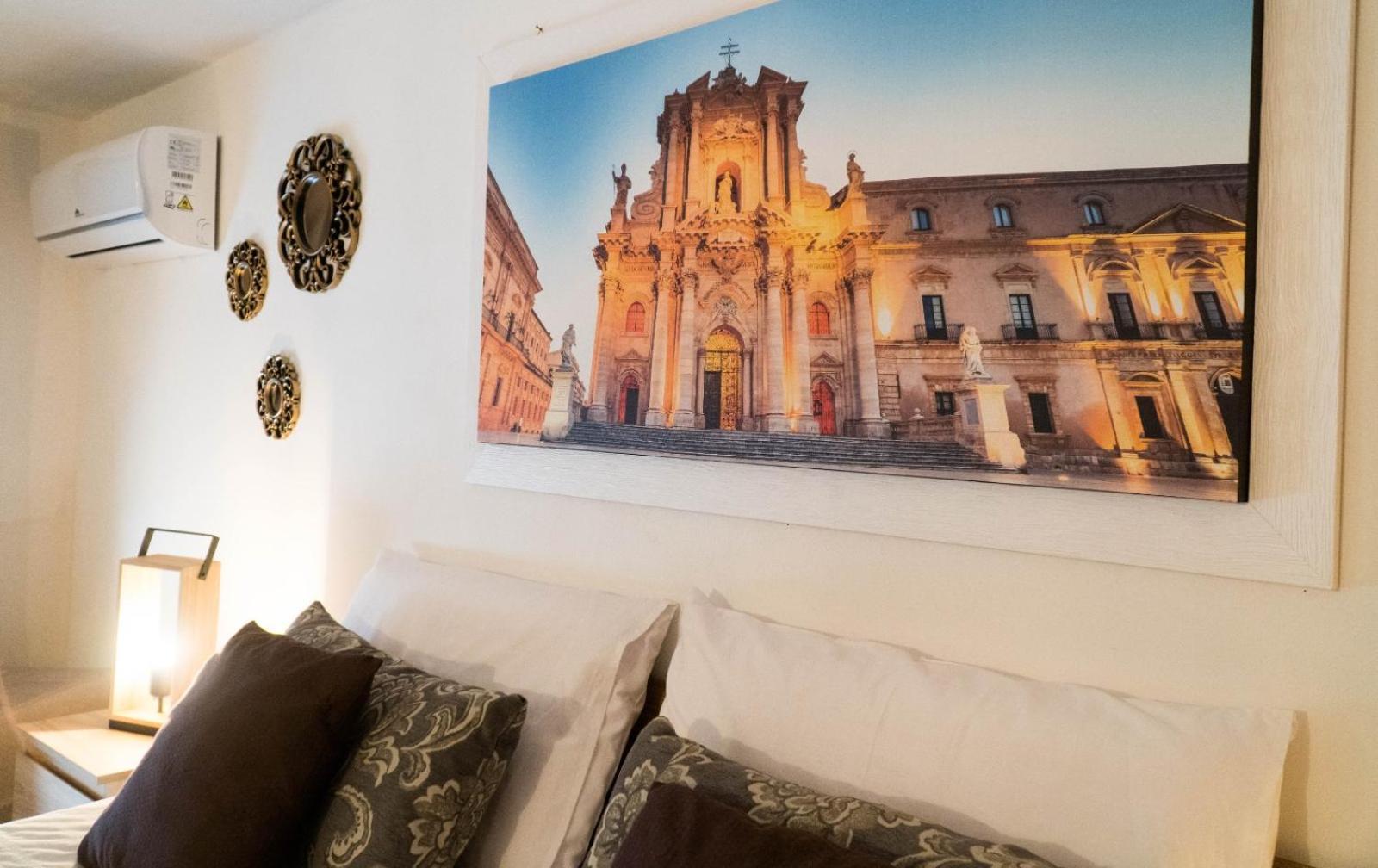 Casa Marilu'